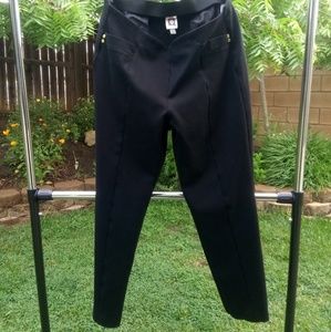 Business casual pants